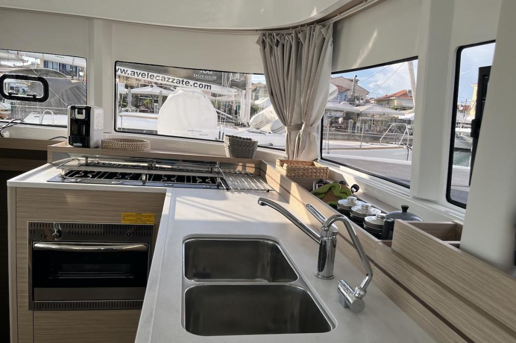 Original-Foto | aufgenommen am 28.05.2025