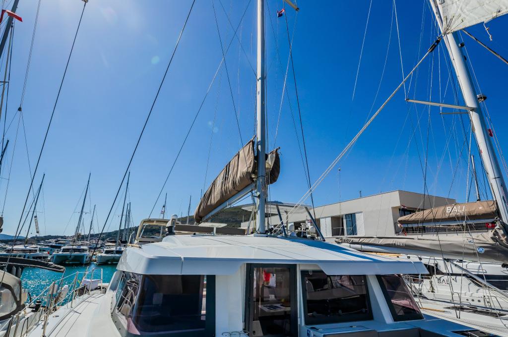 Original-Foto | aufgenommen am 23.05.2024