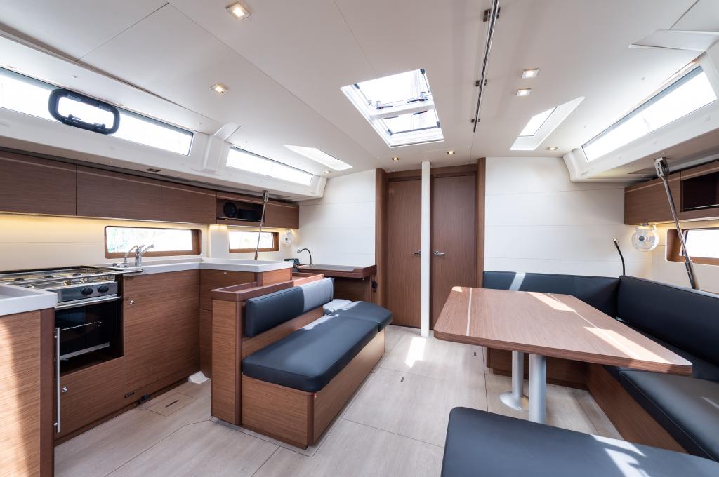 Original-Foto | aufgenommen am 17.04.2021