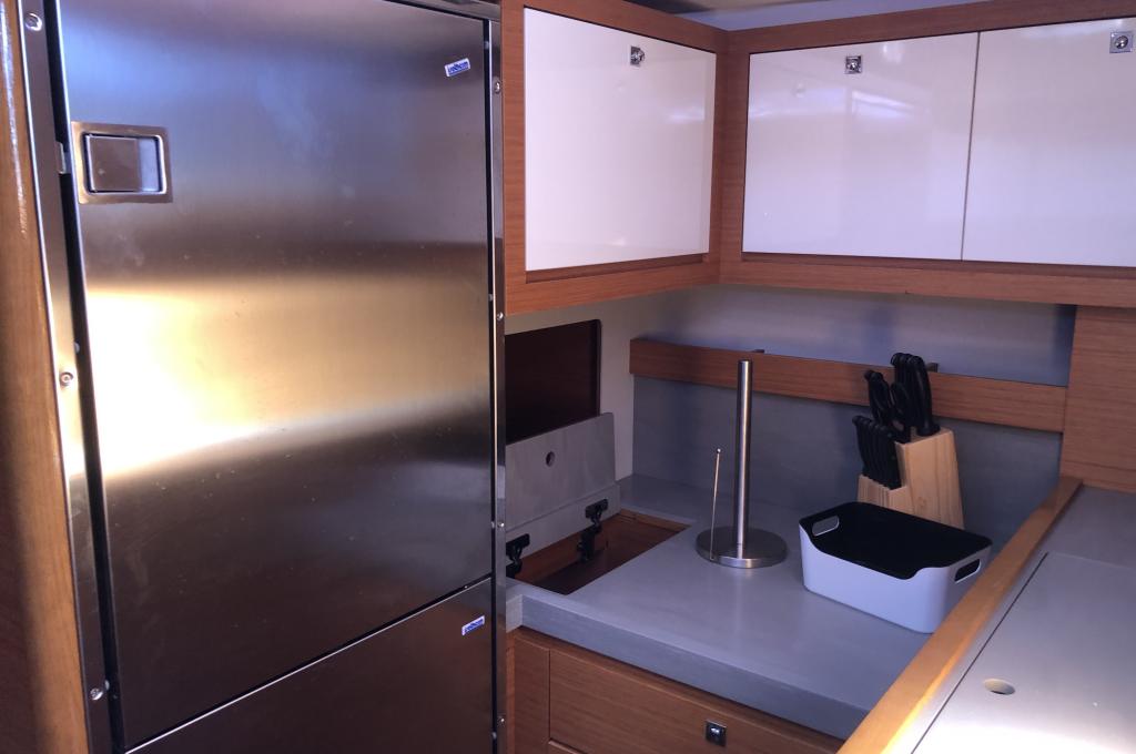 Original-Foto | aufgenommen am 01.09.2021