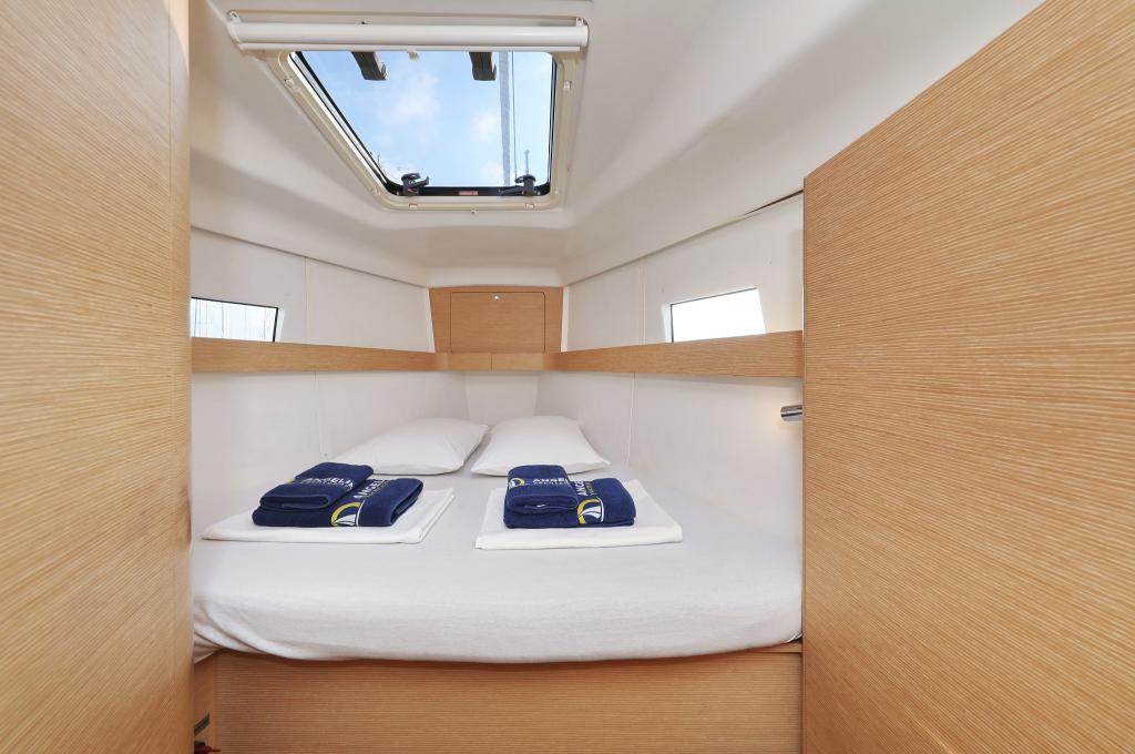 Original-Foto | aufgenommen am 15.11.2023