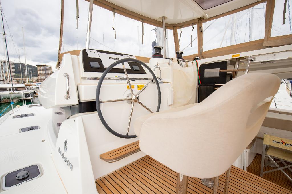 Original-Foto | aufgenommen am 03.04.2023