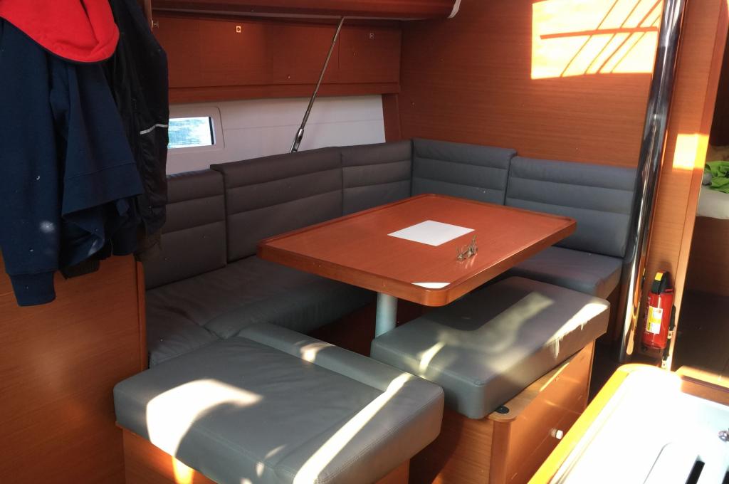 Original-Foto eines Kunden | aufgenommen am 05.10.2017