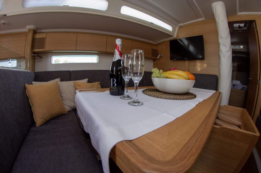 Original-Foto | aufgenommen am 03.07.2018