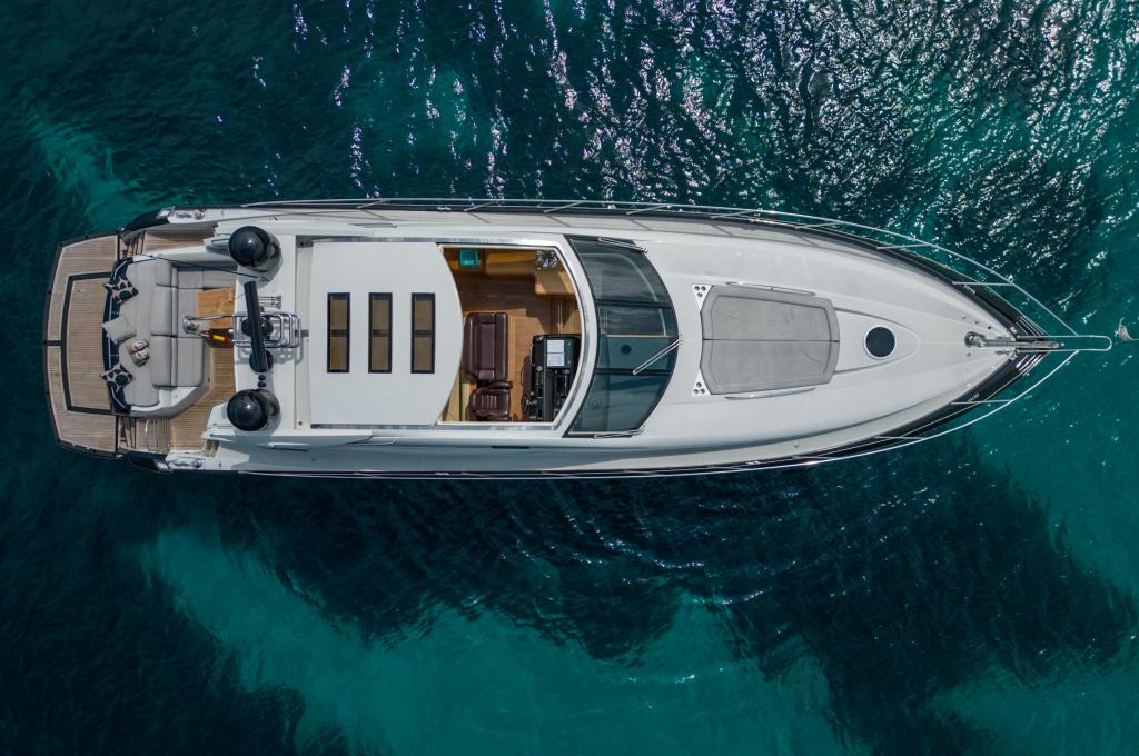 Original-Foto | aufgenommen am 12.05.2023