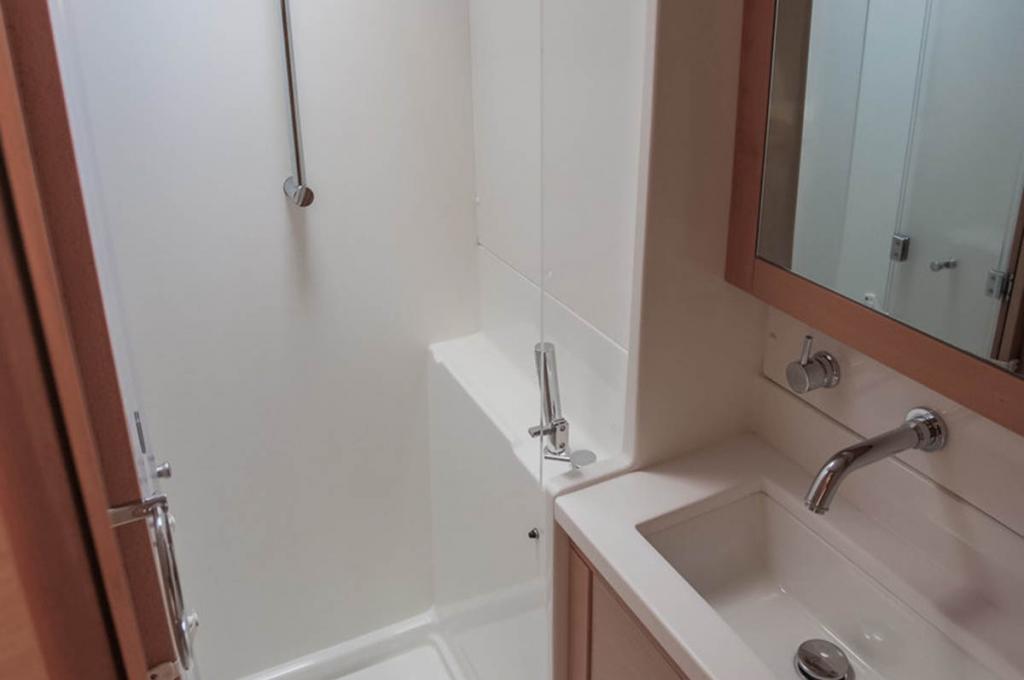 Katalog-Foto (evt. abweichend) | aufgenommen am 30.04.2016