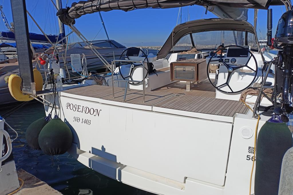 Original-Foto | aufgenommen am 03.10.2022