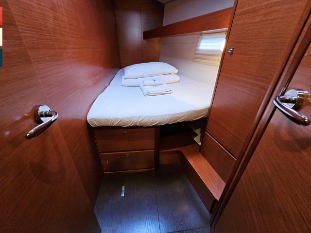 Katalog-Foto (evt. abweichend)