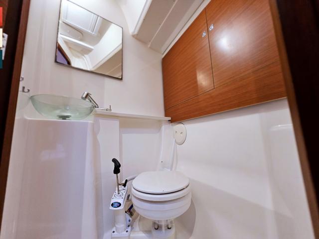 Katalog-Foto (evt. abweichend)