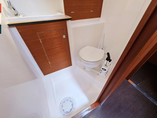 Katalog-Foto (evt. abweichend)