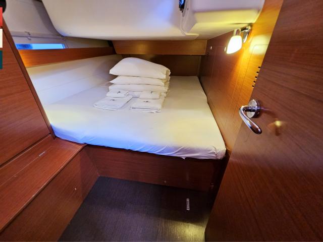 Katalog-Foto (evt. abweichend)