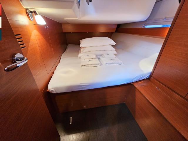 Katalog-Foto (evt. abweichend)