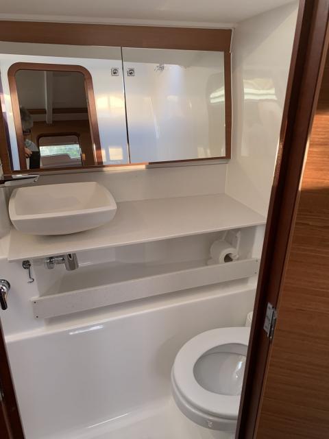 Original-Foto eines Kunden | aufgenommen am 25.09.2021