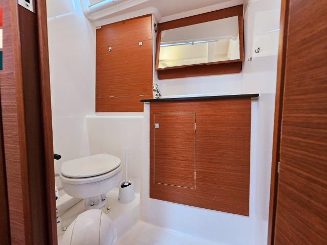 Katalog-Foto (evt. abweichend)