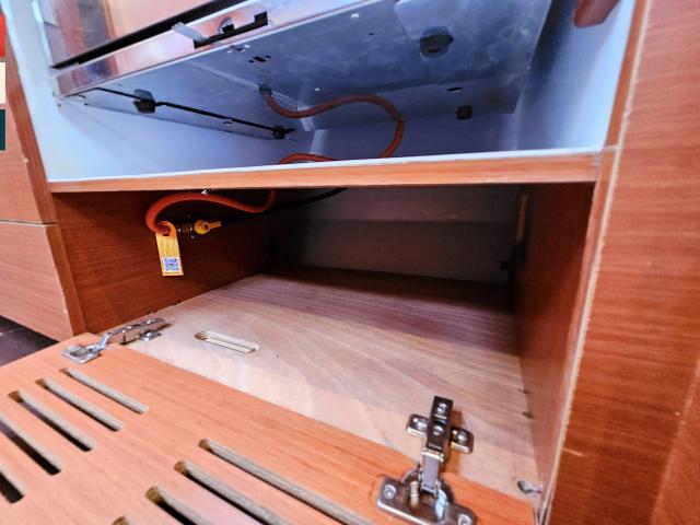 Katalog-Foto (evt. abweichend)