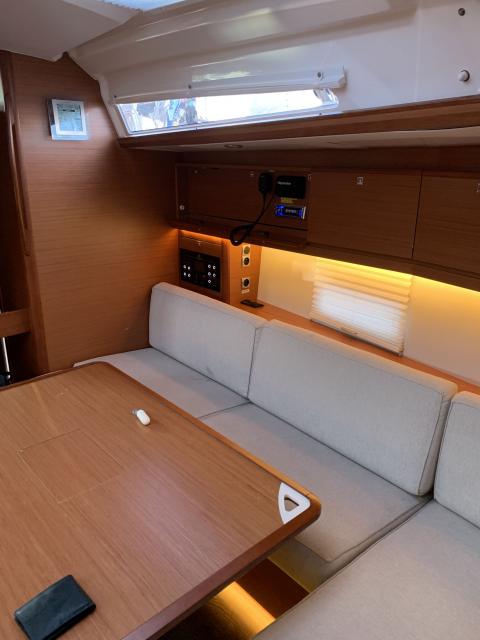 Original-Foto eines Kunden | aufgenommen am 25.09.2021