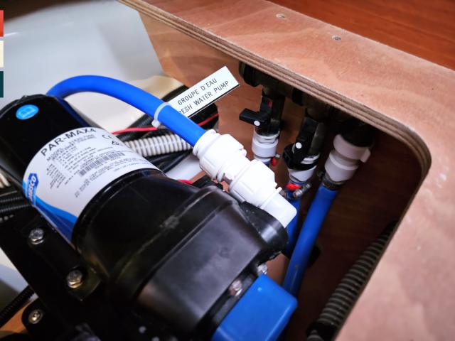 Katalog-Foto (evt. abweichend)