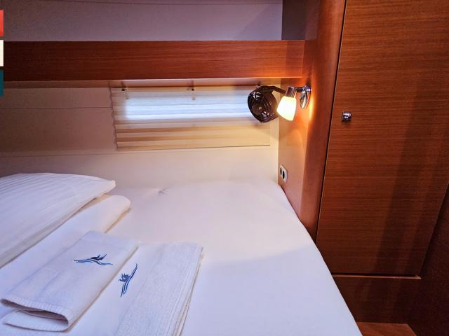 Katalog-Foto (evt. abweichend)