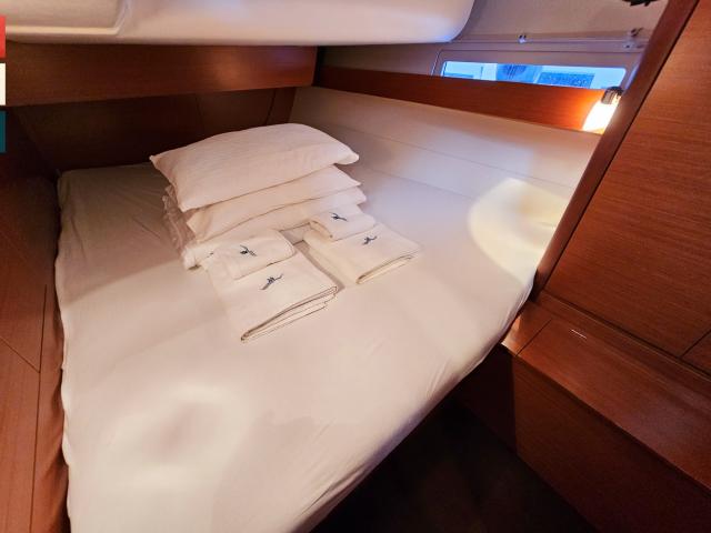 Katalog-Foto (evt. abweichend)