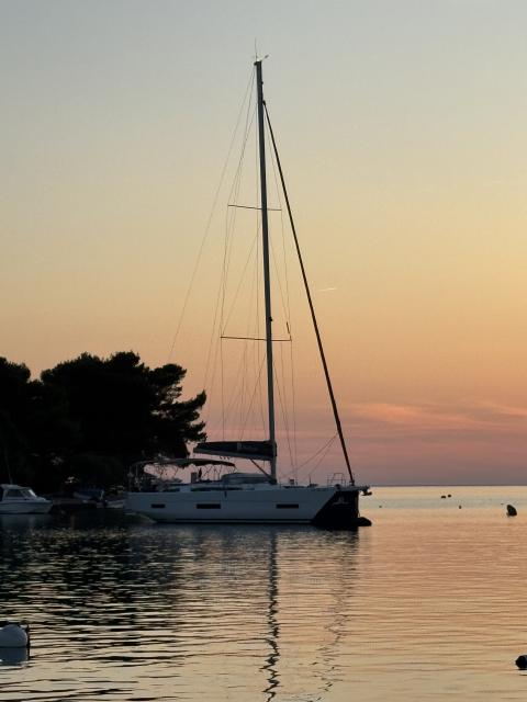 Original-Foto eines Kunden | aufgenommen am 01.06.2025