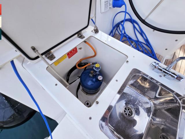 Katalog-Foto (evt. abweichend)