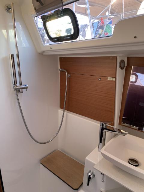 Original-Foto eines Kunden | aufgenommen am 25.09.2021