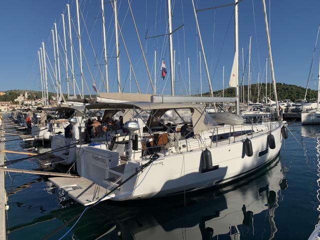 Original-Foto eines Kunden | aufgenommen am 25.09.2021