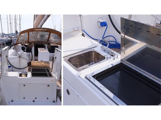 Katalog-Foto (evt. abweichend)