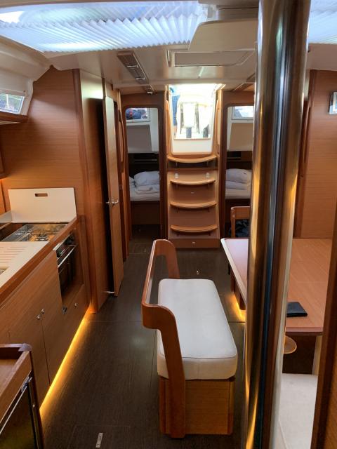 Original-Foto eines Kunden | aufgenommen am 25.09.2021