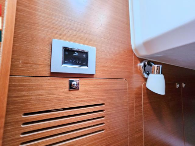 Katalog-Foto (evt. abweichend)