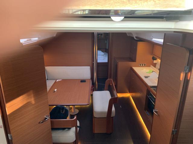 Original-Foto eines Kunden | aufgenommen am 25.09.2021