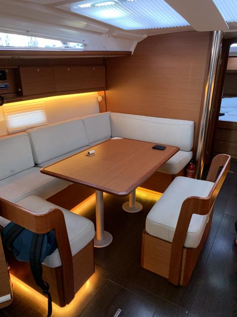 Original-Foto eines Kunden | aufgenommen am 25.09.2021