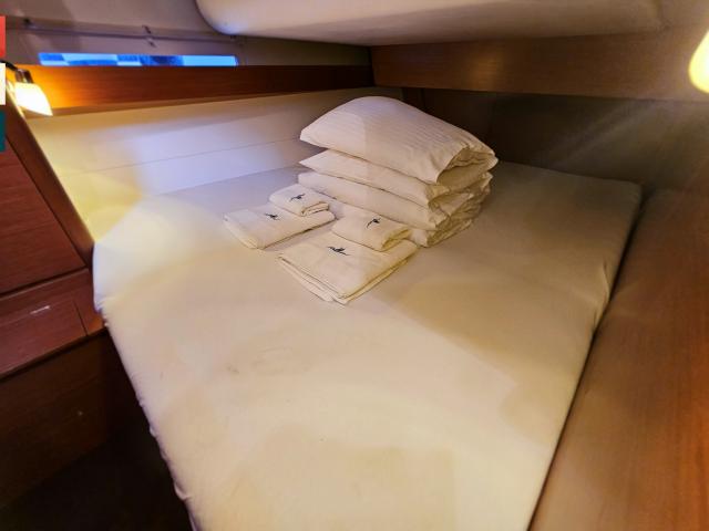 Katalog-Foto (evt. abweichend)