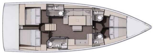 Katalog-Foto (evt. abweichend)