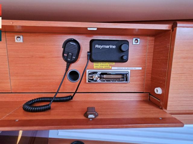 Katalog-Foto (evt. abweichend)