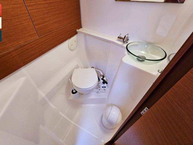 Katalog-Foto (evt. abweichend)