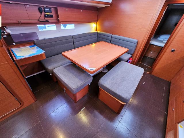 Katalog-Foto (evt. abweichend)