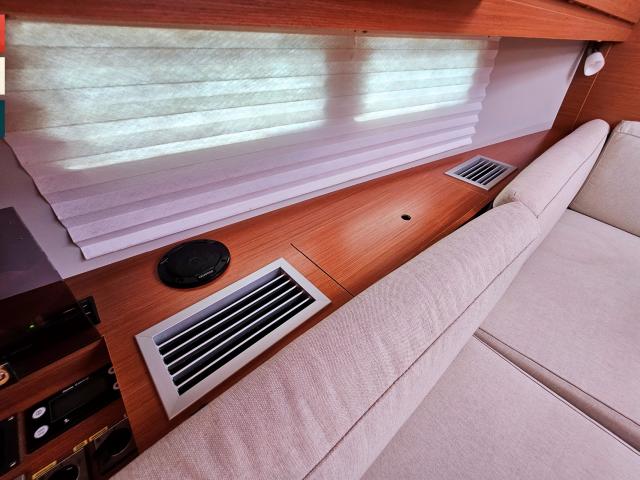 Katalog-Foto (evt. abweichend)