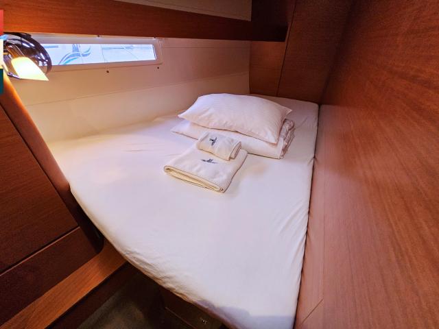 Katalog-Foto (evt. abweichend)