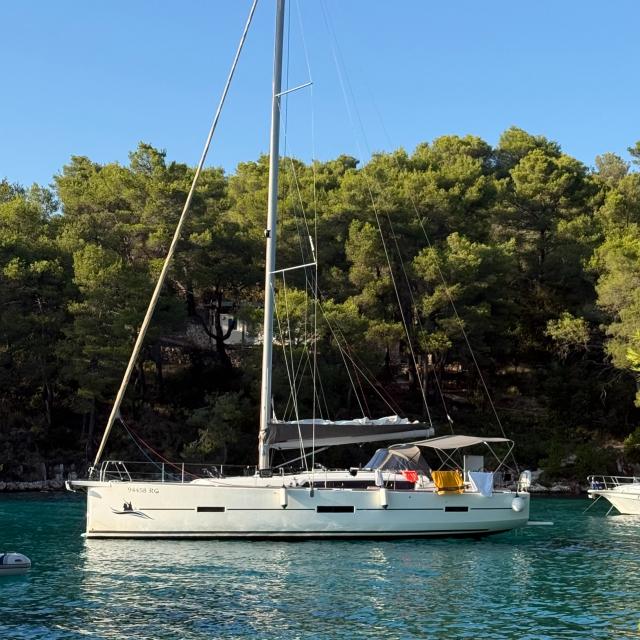 Original-Foto eines Kunden | aufgenommen am 04.09.2025