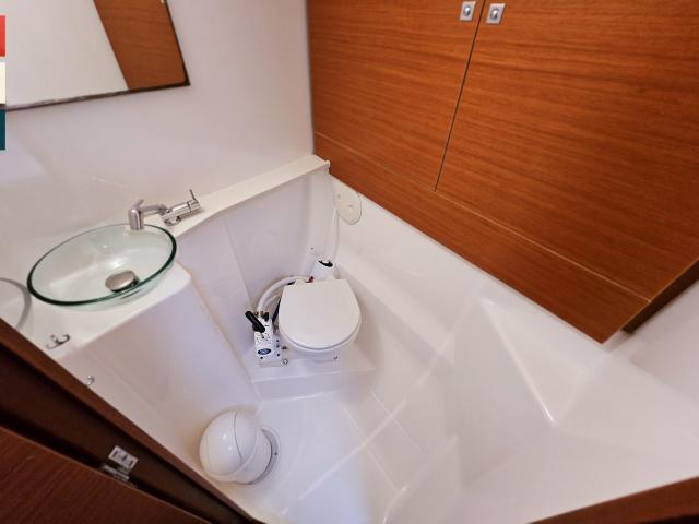 Katalog-Foto (evt. abweichend)