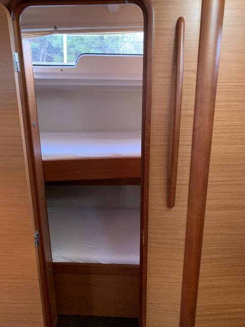 Original-Foto eines Kunden | aufgenommen am 25.09.2021