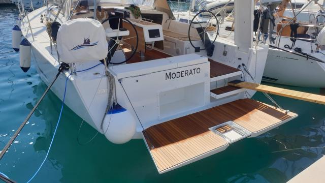 Katalog-Foto (evt. abweichend)