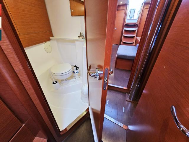 Katalog-Foto (evt. abweichend)