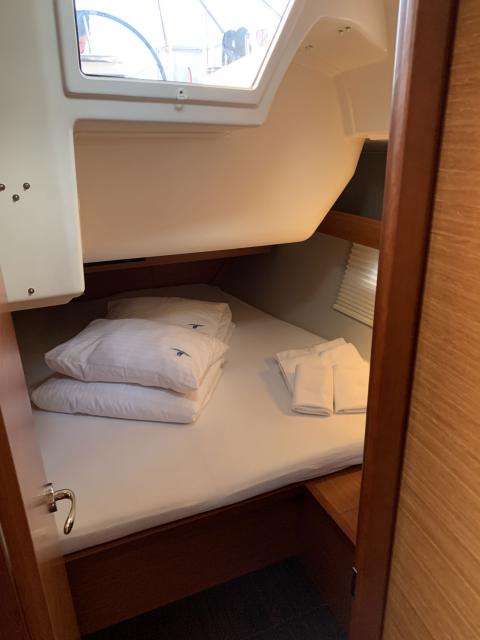 Original-Foto eines Kunden | aufgenommen am 25.09.2021