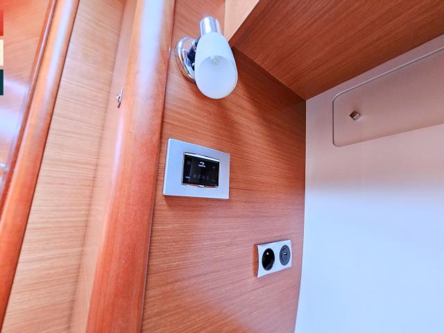 Katalog-Foto (evt. abweichend)