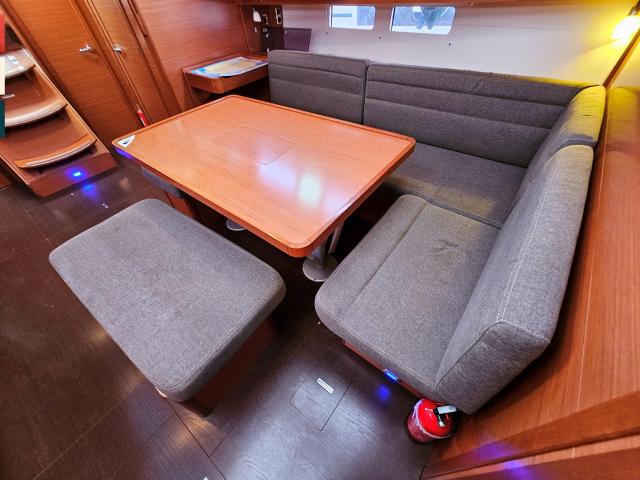 Katalog-Foto (evt. abweichend)