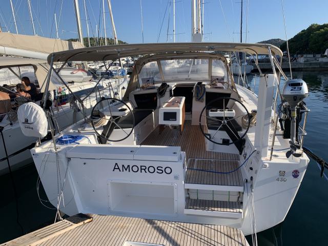 Original-Foto eines Kunden | aufgenommen am 25.09.2021