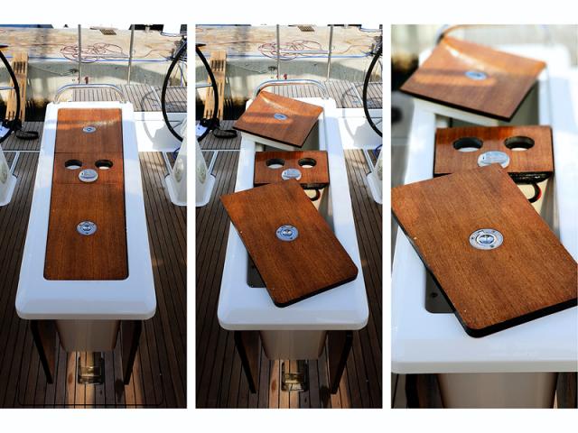 Katalog-Foto (evt. abweichend)