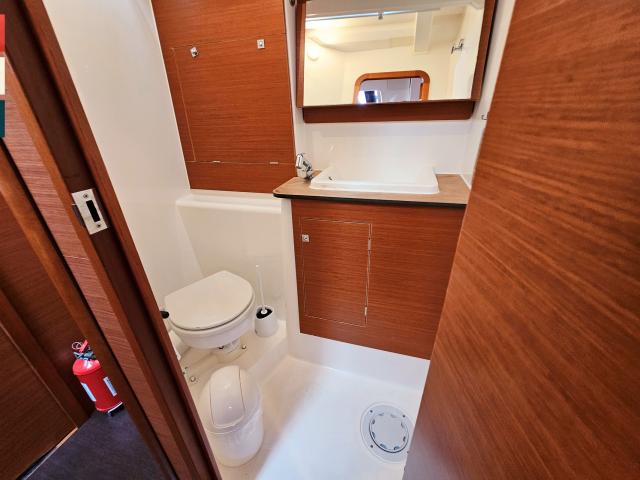 Katalog-Foto (evt. abweichend)